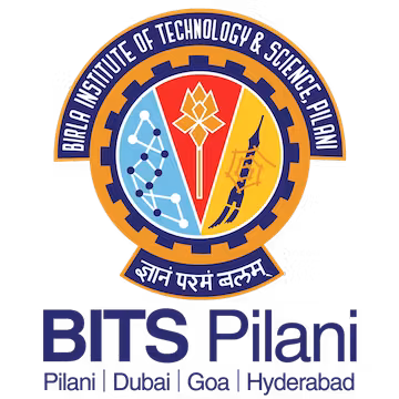 BITS Pilani