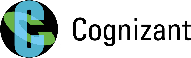 Cognizant