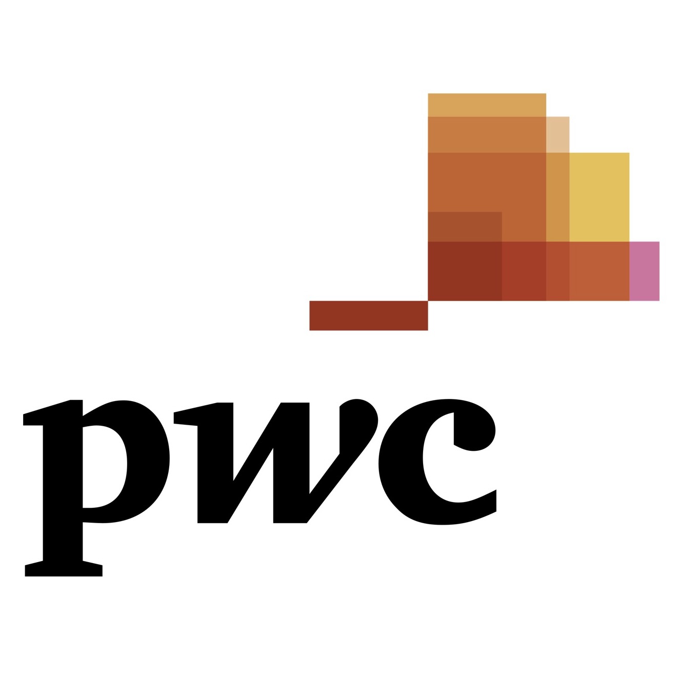PwC