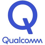 Qualcomm